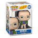 GEORGE / SEINFELD / FIGURINE FUNKO POP