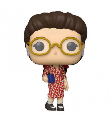 ELAINE / SEINFELD / FIGURINE FUNKO POP