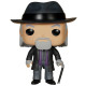 ABRAHAM SETRAKIAN / THE STRAIN / FIGURINE FUNKO POP