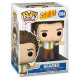 KRAMER / SEINFELD / FIGURINE FUNKO POP