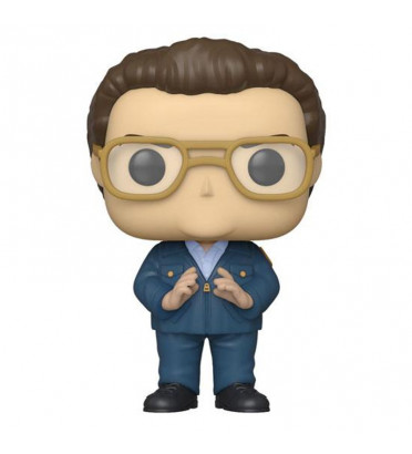 NEWMAN / SEINFELD / FIGURINE FUNKO POP