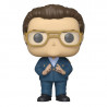 NEWMAN / SEINFELD / FIGURINE FUNKO POP