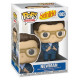 NEWMAN / SEINFELD / FIGURINE FUNKO POP