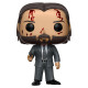 JOHN WICK / JOHN WICK CHAPTER 2 / FIGURINE FUNKO POP / CHASE