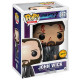 JOHN WICK / JOHN WICK CHAPTER 2 / FIGURINE FUNKO POP / CHASE