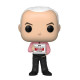 GUNTHER / FRIENDS / FIGURINE FUNKO POP / CHASE