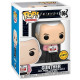 GUNTHER / FRIENDS / FIGURINE FUNKO POP / CHASE