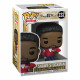 SHAWN STOCKMAN / BOYZ II MEN / FIGURINE FUNKO POP