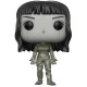 THE MUMMY / THE MUMMY / FIGURINE FUNKO POP