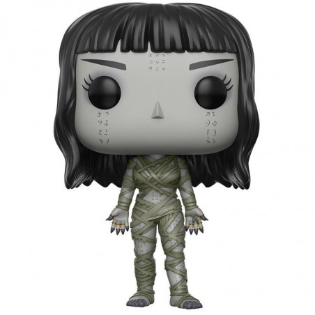 THE MUMMY / THE MUMMY / FIGURINE FUNKO POP