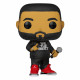 DJ KHALED / DJ KHALED / FIGURINE FUNKO POP