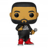DJ KHALED / DJ KHALED / FIGURINE FUNKO POP
