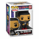 DJ KHALED / DJ KHALED / FIGURINE FUNKO POP