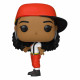 CHILLI VAGUE 2 / TLC / FIGURINE FUNKO POP