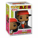 CHILLI VAGUE 2 / TLC / FIGURINE FUNKO POP