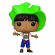 LEFT-EYE VAGUE 2 / TLC / FIGURINE FUNKO POP