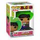 LEFT-EYE VAGUE 2 / TLC / FIGURINE FUNKO POP