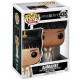 PRINCESSE AHMANET / THE MUMMY / FIGURINE FUNKO POP