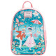 MINI SAC A DOS MARY POPPINS JOLLY HOLIDAY / MARY POPPINS / LOUNGEFLY