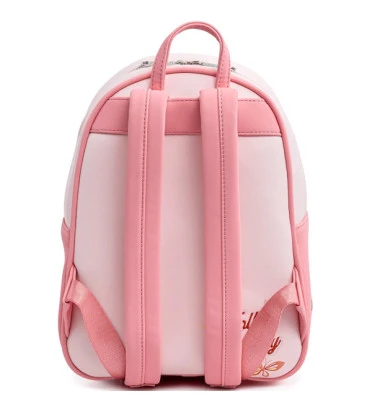 MINI SAC A DOS MARY POPPINS JOLLY HOLIDAY / MARY POPPINS / LOUNGEFLY MINI SAC A DOS MARY POPPINS JOLLY HOLIDAY / MARY POPPINS / LOUNGEFLY