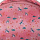 MINI SAC A DOS MARY POPPINS JOLLY HOLIDAY / MARY POPPINS / LOUNGEFLY