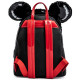 MINI SAC A DOS MICKEY MOUSE BALLOONS COSPLAY / MICKEY MOUSE / LOUNGEFLY