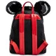 MINI SAC A DOS MICKEY MOUSE BALLOONS COSPLAY / MICKEY MOUSE / LOUNGEFLY