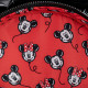 MINI SAC A DOS MICKEY MOUSE BALLOONS COSPLAY / MICKEY MOUSE / LOUNGEFLY