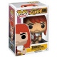 ZORN / SON OF ZORN / FIGURINE FUNKO POP