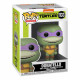 DONATELLO VAGUE 2 / LES TORTUES NINJA / FIGURINE FUNKO POP