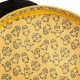 MINI SAC A DOS TRIPLE MINION BELLO / MINION / LOUNGEFLY