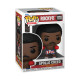 APOLLO CREED / ROCKY 45 TH / FIGURINE FUNKO POP