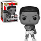 MUHAMMAD ALI BLACK AND WHITE / ALI / FIGURINE FUNKO POP