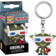 GREMLIN WITH 3D GLASSES / GREMLINS / FUNKO POCKET POP