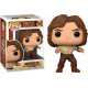 HERCULES / HERCULES THE LEGENDARY JOURNEYS / FIGURINE FUNKO POP