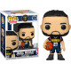 JAMAL MURRAY / DENVER NUGGETS / FIGURINE FUNKO POP