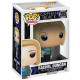 RACHEL DUNCAN / ORPHAN BLACK / FIGURINE FUNKO POP