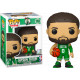 JAYSON TATUM / BOSTON CELTICS / FIGURINE FUNKO POP