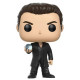 L'HOMME EN NOIR / THE DARK TOWER / FIGURINE FUNKO POP