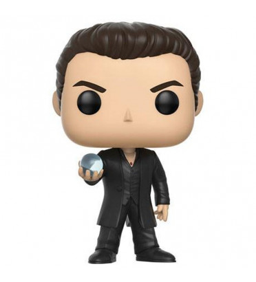 L'HOMME EN NOIR / THE DARK TOWER / FIGURINE FUNKO POP