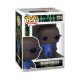 MORPHEUS / THE MATRIX RESURRECTIONS / FIGURINE FUNKO POP