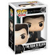 L'HOMME EN NOIR / THE DARK TOWER / FIGURINE FUNKO POP