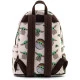 MINI SAC A DOS THE CHILD / STAR WARS THE MANDALORIAN / LOUNGEFLY