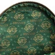MINI SAC A DOS THE CHILD / STAR WARS THE MANDALORIAN / LOUNGEFLY