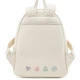 MINI SAC A DOS 4 ELEMENTS / AVATAR THE LAST AIRBENDER / LOUNGEFLY