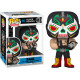 BANE DIA DE LOS MUERTOS / SUPER HEROES / FIGURINE FUNKO POP