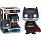 BATMAN DIA DE LOS MUERTOS / SUPER HEROES / FIGURINE FUNKO POP