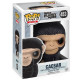 CAESAR / LA PLANETE DES SINGES / FIGURINE FUNKO POP