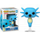 HORSEA / POKEMON / FIGURINE FUNKO POP