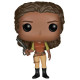 ZOE WASHBURNE / FIREFLY / FIGURINE FUNKO POP / BOITE ABIMÉE